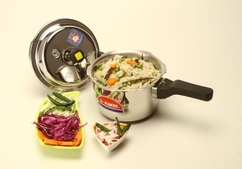 Instant Pot Duo 7-in-1