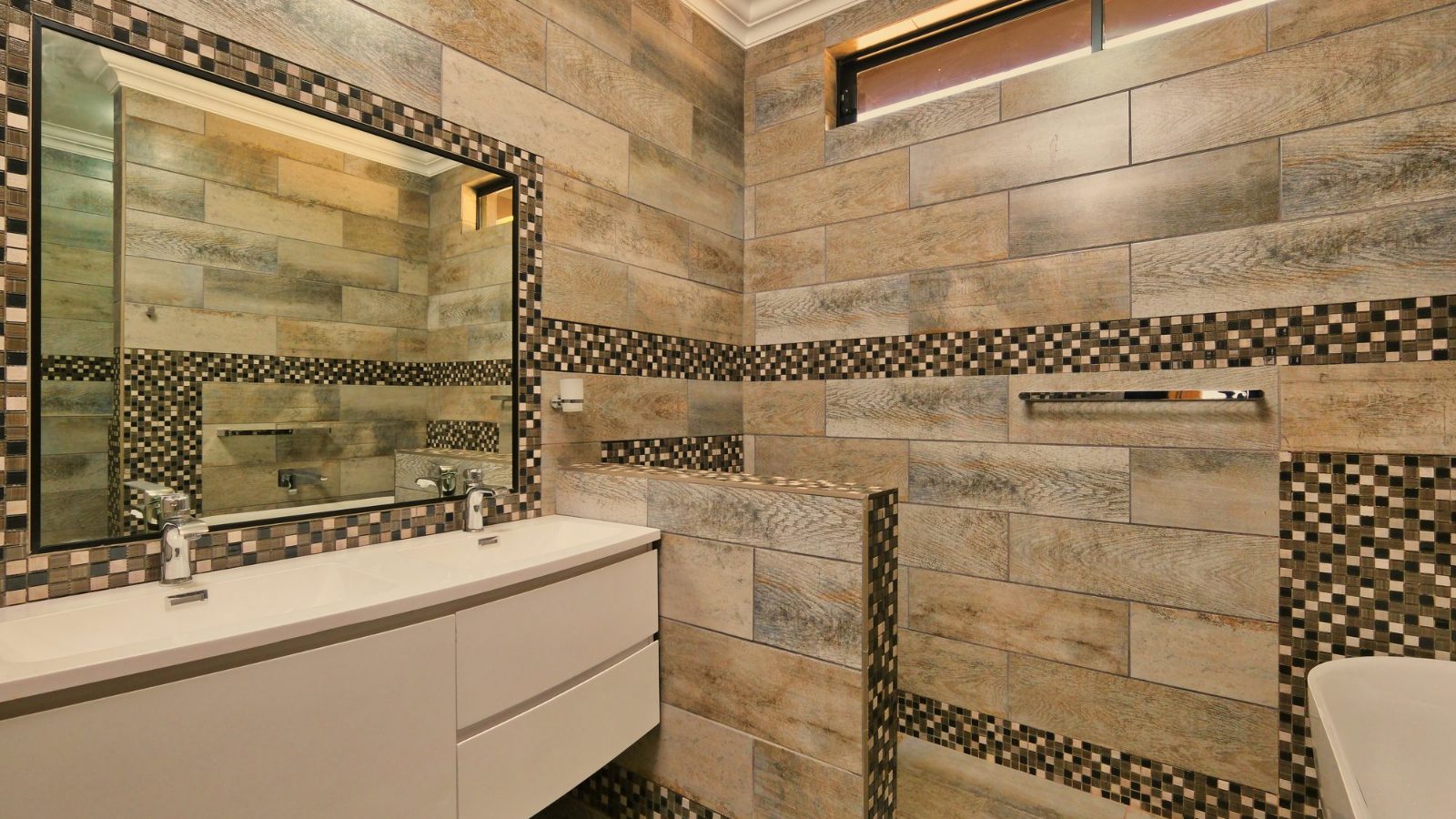 How Much Does a Bathroom Remodel Cost?