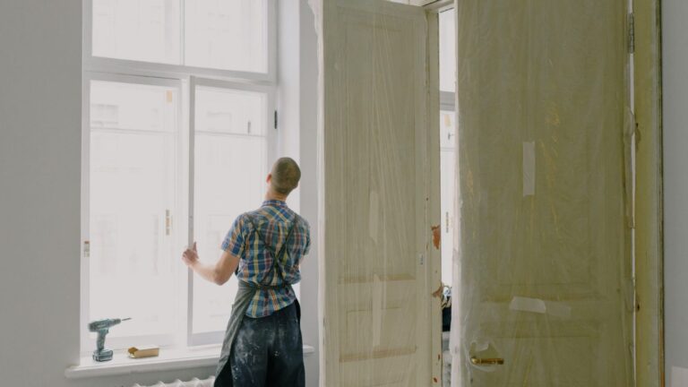 Budget Home Upgrades That Add the Most Value