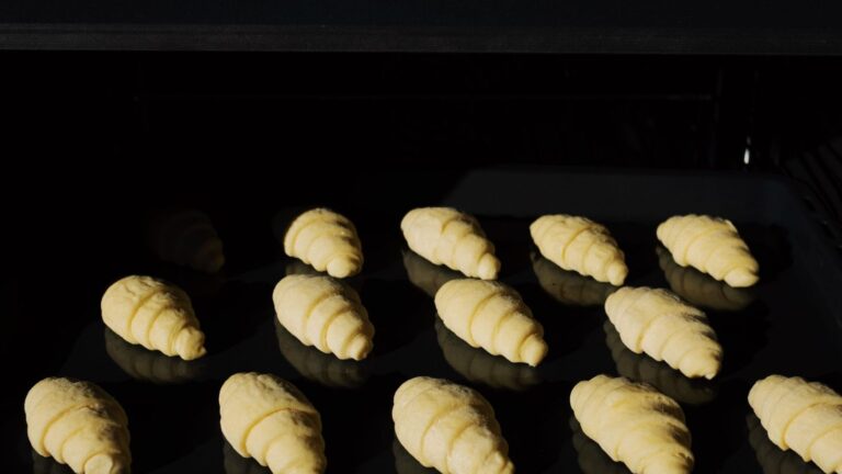 How to Clean an Oven Without Harsh Chemicals