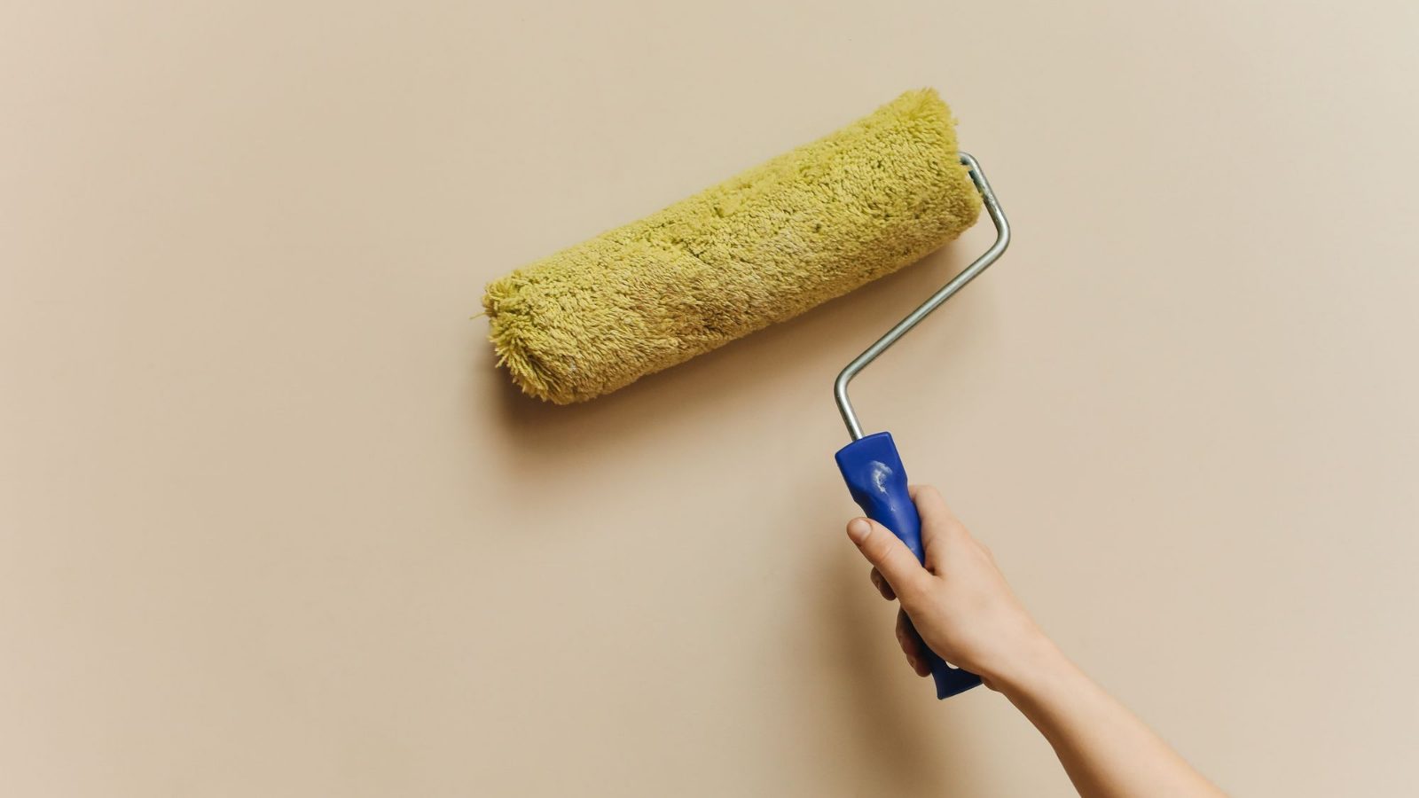 How Much Does It Cost to Paint a Room in 2026?