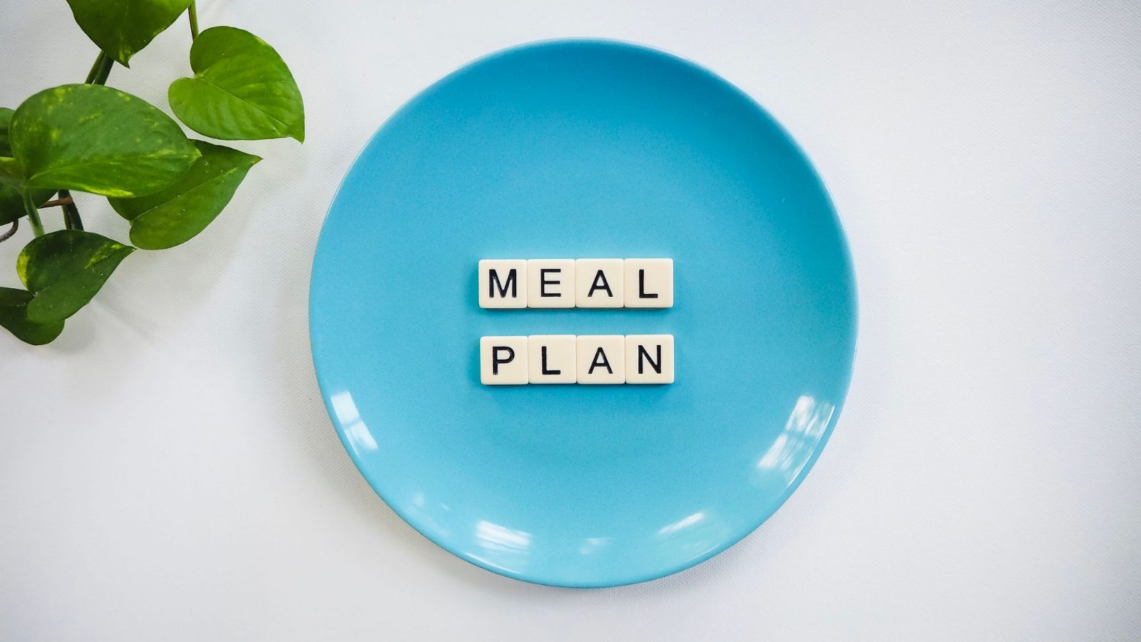 Easy Meal Planning for Busy Families: A Beginner's Guide