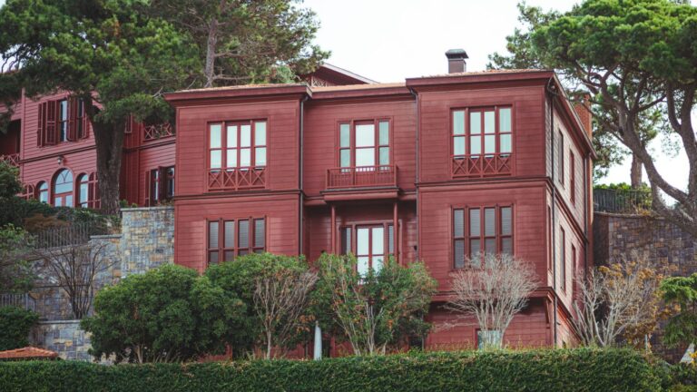 Homeowners Insurance Explained: What Is and Is Not Covered