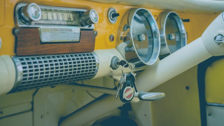 How to Lower Your Car Insurance Premium