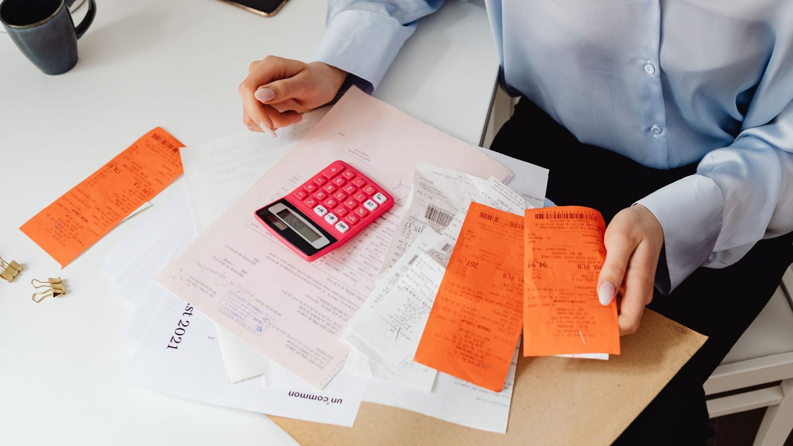 How to Lower Your Household Bills: The Complete Guide