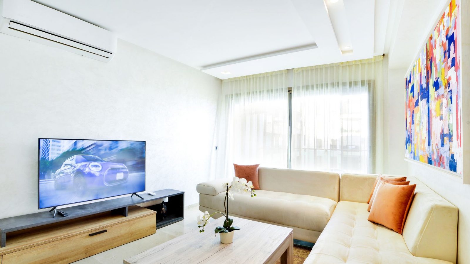 Renters Insurance: What It Covers and How Much You Need